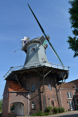 Siuts Mühle_2.JPG